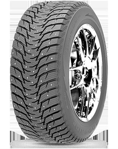 Шины 195/55 R16 IceMaster Spike Z-506 87T Ш Goodride