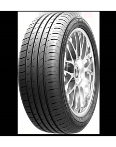 Шины 195/55 R16 HP5 Premitra 87H XL Maxxis