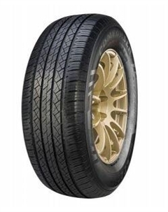 Шины 225/60 R17 CF2000 103H Comforser
