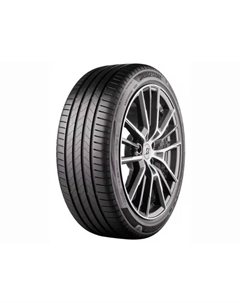 Шины 255/40 R21 Turanza 6 102Y XL TL Bridgestone