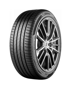 Шины 235/40 R19 Turanza 6 96Y Bridgestone