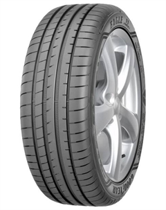 Шины 235/50 R18 Eagle F1 Asymmetric 3 97V Goodyear