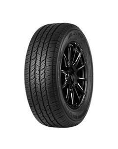 Шины 225/70 R16 Terrano ARV H/T 103H Arivo