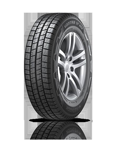 Шины 195/60 R16 Vantra ST AS2 RA30 99/97H Hankook