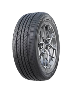Шины 235/55 R17 RS21 H/T 99H Habilead