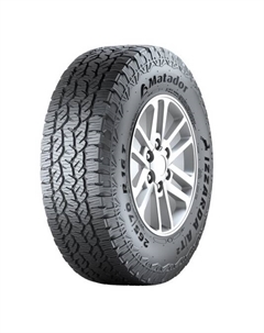 Шины 275/45 R20 Izzarda A/T 2 MP72 110H FR Matador