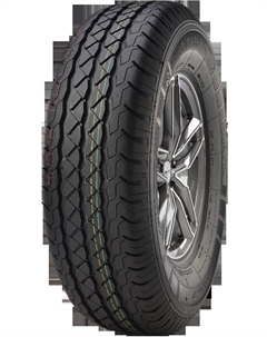 Шины 195/80 R15 A867 106/104R Aplus