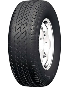 Шины 215/70 R15 Mile Max 109/107R Windforce