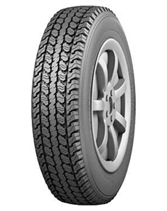 Шины 185/75 R16 VL-54 104/102Q кам. Волтайр