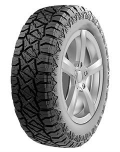 Шины 265/70 R17 Rock Trak R/T 115Q Arivo