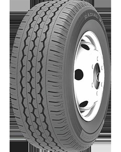 Шины 215/70 R15 H188 109/107R Goodride