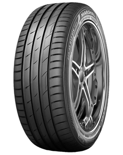 Шины 235/60 R18 MU12 103H Маршал