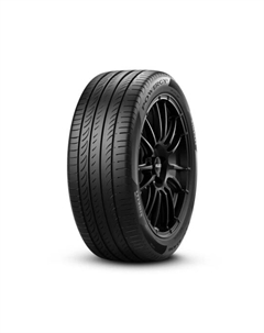 Шины 215/65 R17 Powergy 99V SUV Pirelli