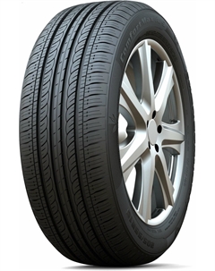 Шины 185/70 R13 ComfortMax AS H202 86T Kapsen
