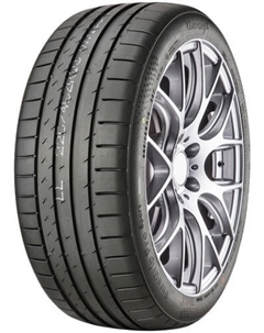 Шины 285/30 R20 SureGrip Pro Sport 99Y XL Gripmax
