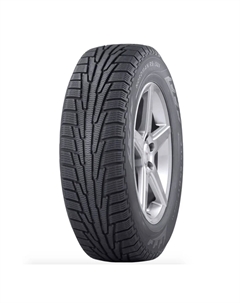 Шины 225/60 R18 RS2 SUV 104R XL Nordman