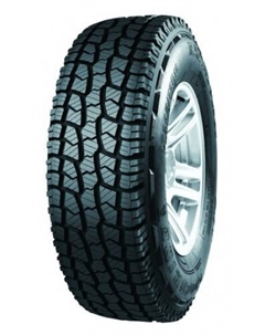 Шины 255/65 R17 SL369 110T Goodride