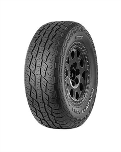Шины 265/70 R16 Terramax LSR2 A/T 112T Ilink
