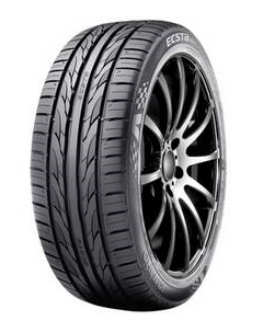 Шины 245/40 R17 Ecsta PS31 91W Kumho