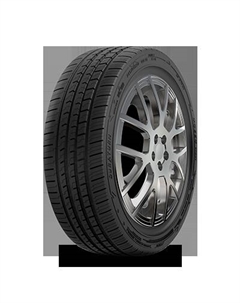 Шины 235/50 R18 Mozzo Sport 101W XL Duraturn