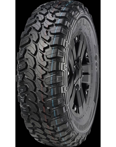 Шины 235/85 R16 A929MT 120/116Q Aplus
