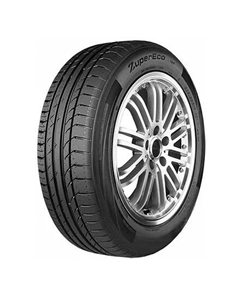 Шины 165/80 R13 Zuper Eco Z-107 83T Westlake