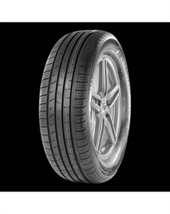 Шины 195/70 R14 Vanti Touring S1 91H Centara