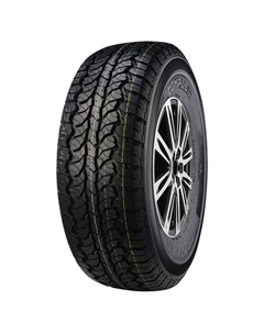 Шины 245/65 R17 Versant A/T 107T Compasal