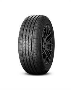 Шины 255/70 R16 Catchfors H/T 111H Windforce