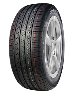 Шины 265/65 R17 Citiwalker 112H Compasal