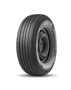 Шины 215/70 R16 CL V2 100H Landsail