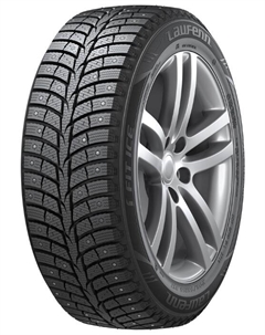 Шины 215/70 R16 I Fit Ice LW 71 100T Ш Laufenn