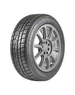 Шины 195/55 R16 4-Seasons 91V XL Landsail