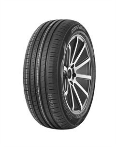 Шины 175/65 R14 Blazer HP 82T Compasal