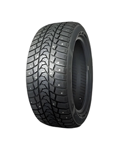 Шины 225/60 R18 Winter Master S1 100H Ш Greentrac