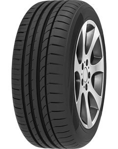 Шины 185/60 R14 Z-107 82H Trazano