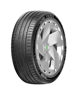 Шины 235/45 R19 Xnex Sport EV 99W EV Prinx