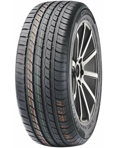 Шины 255/50 R19 Smacher 107V XL Compasal