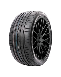 Шины 255/55 R18 Blazer UHP II 109Y XL Compasal