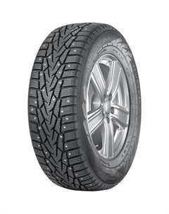 Шины 235/55 R18 7 SUV 104T XL Ш Nordman