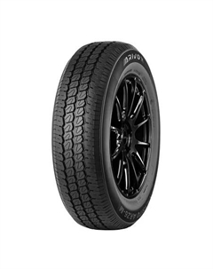 Шины 145/80 R12 Transito ARZ 6-M 86/84Q Arivo