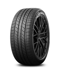 Шины 235/50 R18 Raleigh R06 101W XL Rydanz