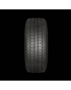 Шины 235/55 R17 S02 99V Attar
