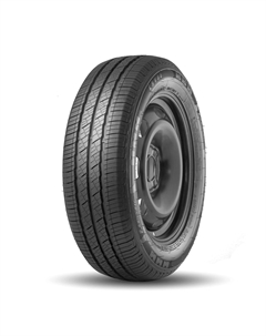 Шины 205/75 R16 LSV88 110/108R Landsail