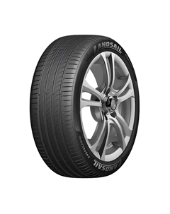 Шины 215/60 R16 RapidDragon 95V Landsail