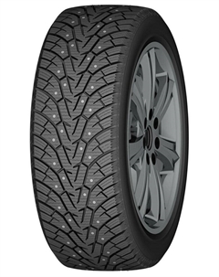 Шины 235/70 R16 A503 106T Ш Aplus