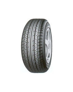 Шины 215/65 R16 A349A 98H Yokohama