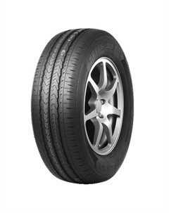 Шины 225/70 R15 Green-Max VAN 112/110R Linglong