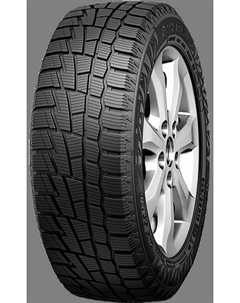 Шины 175/70 R13 Winter Drive PW-1 82T Cordiant