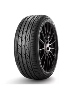 Шины 255/40 R18 LS588 UHP 99W Landsail